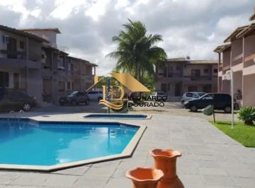 Foto 01 · Casa, Taperapuan, Porto Seguro, BA