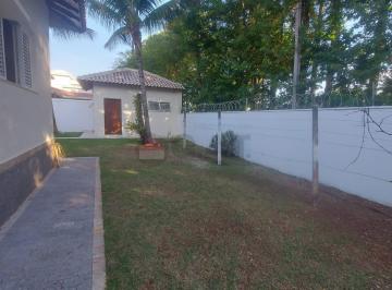 Foto 01 · Casa em Condomínio à Venda em Sorocaba-SP, Bairro Granja Olga: 3 Quartos, 2 Suítes, 3 Salas, 4 Banhe