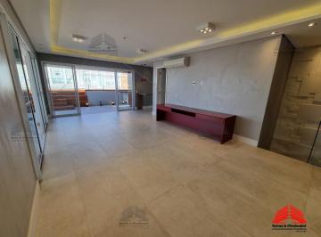 Foto 33 · Cobertura à venda, Mooca, 300m², 3 suítes, área gourmet privativa, piscina, churrasqueira, varanda g