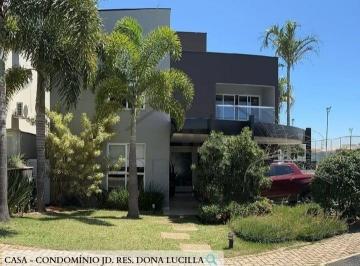 Foto 33 · Casa de alto padrão em condomínio: 4 quartos, 4 suítes, 2 salas, 5 banheiros, 2 vagas na cidade de I