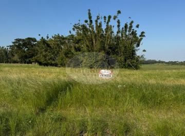 Foto 01 · Terreno, Reserva da Colina, Santo Antônio da Patrulha, RS