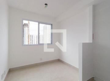 Apartamento · 26m² · 1 Quarto · Apartamento para Aluguel - Mooca, 1 Quarto,  26 m² - São Paulo