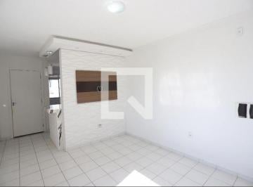 Apartamento · 50m² · 2 Quartos · 1 Vaga · Apartamento para Aluguel - Jardim Suzanopolis, 2 Quartos,  50 m² - Suzano