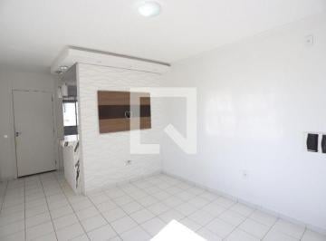 Apartamento · 50m² · 2 Quartos · 1 Vaga · Apartamento para Aluguel - Jardim Suzanopolis, 2 Quartos,  50 m² - Suzano