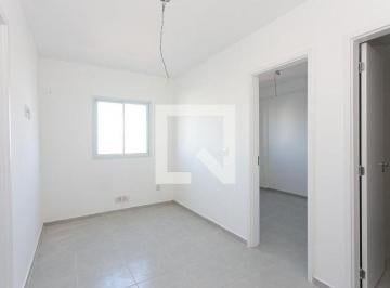Apartamento · 31m² · 2 Quartos · Apartamento para Aluguel - Vila Aricanduva, 2 Quartos,  31 m² - São Paulo