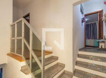 Casa de 4 quartos, Osasco · Casa para Aluguel - Bela Vista, 4 Quartos,  250 m² - Osasco