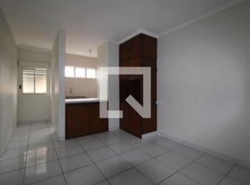 Apartamento · 45m² · 1 Quarto · Apartamento para Aluguel - Centro, 1 Quarto,  45 m² - Campinas