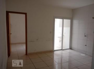 Apartamento · 100m² · 3 Quartos · 1 Vaga · Apartamento para Aluguel - Bairro Fátima, 3 Quartos,  100 m² - Canoas