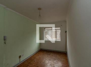 Apartamento · 51m² · 1 Quarto · Apartamento para Aluguel - Centro, 1 Quarto, 51 m² - Campinas