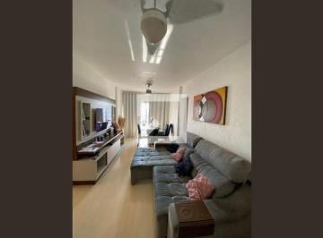 Apartamento · 65m² · 2 Quartos · 1 Vaga · Apartamento para Aluguel - Cachambi, 2 Quartos, 65 m² - Rio de Janeiro