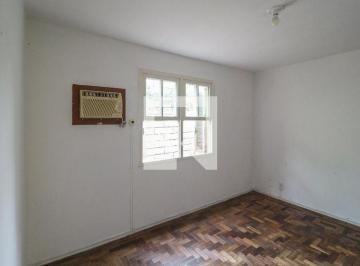 Apartamento · 44m² · 2 Quartos · Apartamento para Aluguel - Menino Deus, 2 Quartos, 44 m² - Porto Alegre