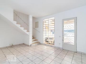 Casa · 150m² · 2 Quartos · 2 Vagas · Casa à Venda - Ipiranga, 2 Quartos,  150 m² - São Paulo