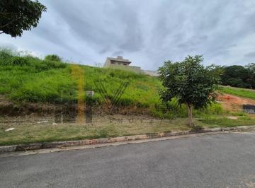 Foto 28 · Terreno à venda situado em bairro valorizado da região de Vinhedo/SP