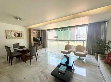 3e402c0ea6888d24a65091d8a5f13f43.jpg · Apartamento com 4 quartos à venda em Belo Horizonte, no bairro Cruzeiro