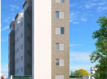 a7b1123782dc22e1a41809f00cd855b1.jpg · Apartamento com 2 quartos à venda em Belo Horizonte, no bairro Colégio Batista
