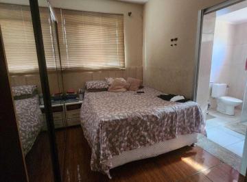 6e35c054ead65e813ef21566f0529259.jpg · Casa com 4 quartos à venda em Belo Horizonte, no bairro Glória