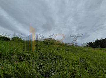Foto 14 · Terreno à venda situado em bairro valorizado da região de Vinhedo/SP