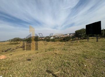 Foto 23 · Área residencial à venda em Vinhedo, Localização privilegiada ao lado da represa. Oportunidade Única