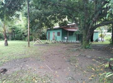 Foto 01 · Casa, Borrifos, Ilhabela, SP
