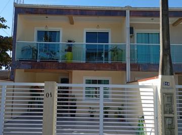 Foto 21 · Imperdível oportunidade de adquirir sua casa dos sonhos em Pontal do Paraná-PR, Balneário Praia de S