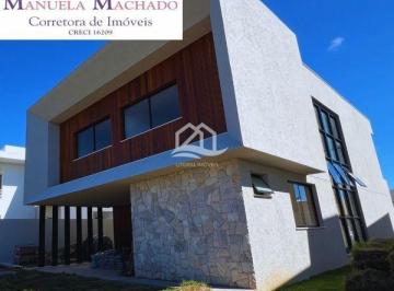 Foto · Casa em Condomínio, Abrantes, Camaçari, BA