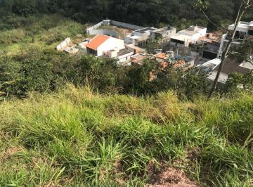 2023062913155842.jpg · Terreno para Venda em Jundiaí, Jardim Vale Verde