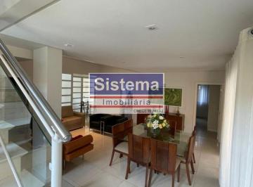 Foto 19 · Vende casa 3 suítes condomínio Damha III