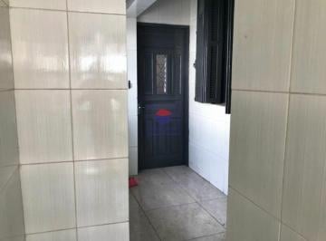 Casa · 1 Quarto · LOCAÇÃO | Casa, com 1 dormitórios em Jardim Peri, SÃO PAULO