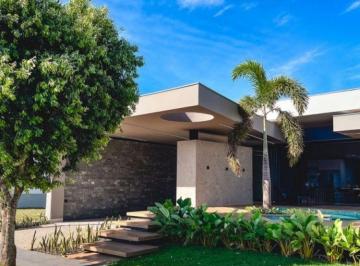 Casa · 302m² · 4 Quartos · 2 Vagas · VENDA | Casa, com 4 dormitórios em ESTRADA PORTO SAO PEDRO, PORTO RICO