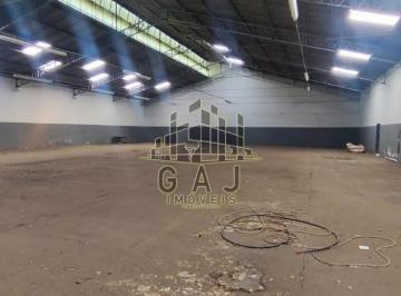 f21bbe487618a72f2ef4a1d08a05c23b.jpg · Salão industrial 939m³ Jd Santa Sofia - Americana/SP - SA1114
