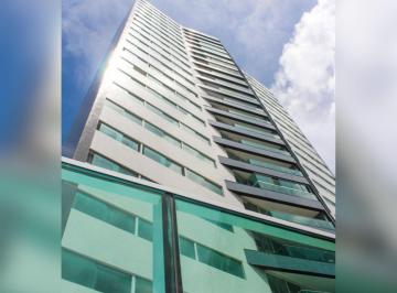 Apartamento de 4 quartos, Recife · Luxo e conforto! Apartamento amplo com 4 suítes em Boa Viagem