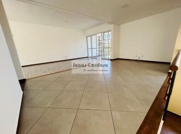 Foto 01 · Imperdível Casa à Venda no Jardim Ivete em Mogi das Cruzes-SP, com 3 Quartos, 1 Suíte, 2 Salas, 4 Va