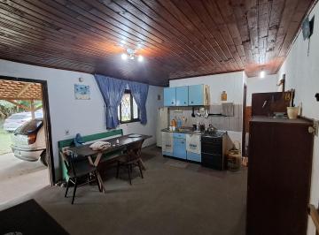 Casa de 3 quartos, Barra Velha · Casa a 970 metros da Praia em Barra Velha, no Litoral Norte de SC