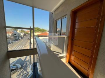 Foto 01 · Apartamento, Vila Carrão, São Paulo, SP