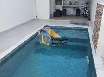 Foto 01 · Casa, Village 1, Porto Seguro, BA