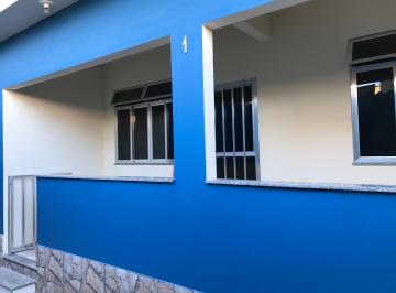 Foto 01 · Casa - Ricardo de Albuquerque