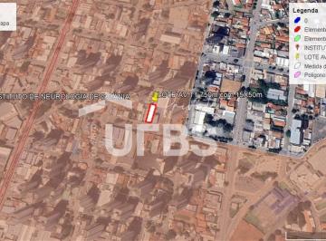 Terreno , Goiânia · TERRENO AREA 750MT SETOR BUENO 