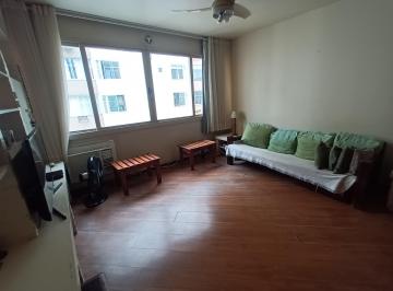 Apartamento de 3 quartos, Rio de Janeiro · Excelente Localização apartamento 3 quartos no Leblon!