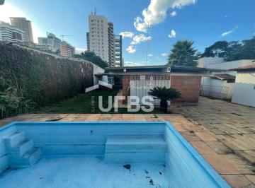 Casa de 3 quartos, Goiânia · CASA TERREA 169MT 3 QUARTOS SETOR MARISTA 