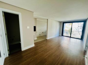 804648.jpg · Apartamento 1 Dormitório - Bairro Bavária