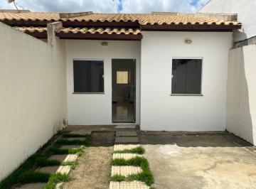 foto.jpg · Casa 2/4 sendo uma suíte