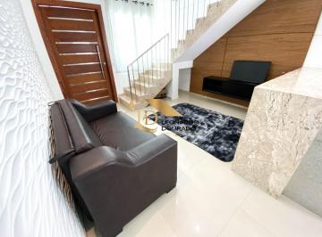Foto 01 · Casa, Taperapuan, Porto Seguro, BA
