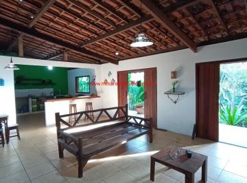 Foto 24 · Casa à venda em Itacaré Bahia, 3 suítes e terreno com 1.500 m², próximo das praias e do centro da ci