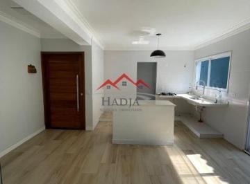 Foto 01 · Casa térrea a venda no bairro Corrupira em Jundiaí SP
