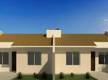 Casa de 3 quartos, Fazenda Rio Grande · Casa com 3 quartos, 1 suíte, Gralha Azul, Fazenda Rio Grande