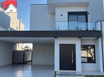 Foto 01 · Casa, São Venâncio 1, Itupeva, SP