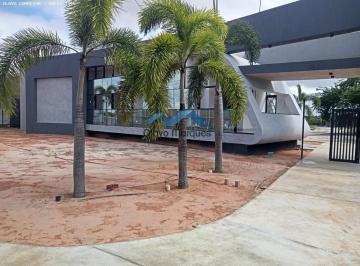20240610174012551.jpg · Terreno para Venda em Parnamirim, Cajupiranga