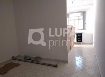 Apartamento · 24m² · 1 Quarto · APARTAMENTO COM 1 QUARTO PARA LOCAÇÃO NA VILA MARIA ALTA