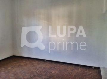 Casa · 80m² · 4 Quartos · 2 Vagas · CASA TÉRREA COM 4 QUARTOS PARA LOCAÇÃO, PAQUE NOVO MUNDO, SÃO PAULO
