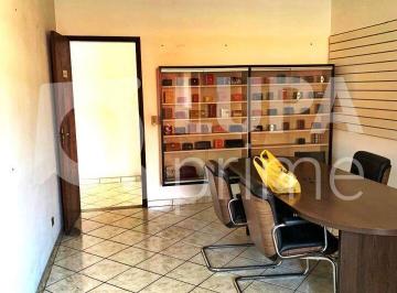 Comercial · 24m² · SALA COMERCIAL COM 24M² PARA LOCAÇÃO, VILA MARIA ALTA, SÃO PAULO